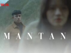 Lirik Lagu Mantan – Repvblik Lirik Lagu Mantan - Repvblik