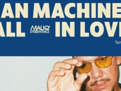 Lirik Lagu Terus Terang - MALIQ & D'Essentials