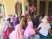 Pendamping PKH Lewidamar, Tingkatkan Kemampuan Keluarga Penerima Manfaat Melalui P2K2