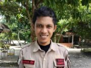 DPP LSM KOMPPI Usrah SH, Foto (Istimewa)