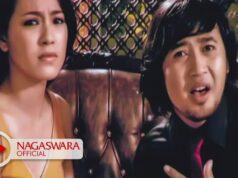 Lirik Lagu Ular Berbisa – Grup Band Hello Lirik Lagu Ular Berbisa – Grup Band Hello