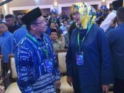 PDIP Harus Realistis, Usung Calon Eksternal Jika Ingin Menang Pilgub Banten