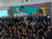 Istimewa