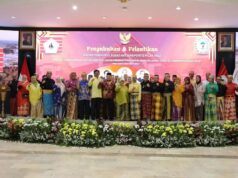 BPP-KKT Jeneponto Pilar KKSS