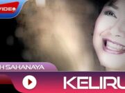 Lirik Lagu Keliru - Ruth Sahanaya