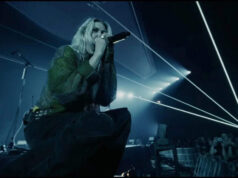 Lirik Lagu Numb – Linkin Park Lirik Lagu Numb – Linkin Park
