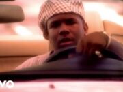 Lirik Lagu On Bended Knee dan Terjemahan - Boyz II Men