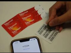 Praktis Pilih Kuota, Telkomsel Hadirkan Voucher Fisik Internet Mulai dari Rp9 Ribu
