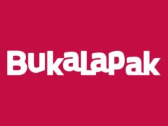 Bukalapak Secara Resmi Mengumumkan Penutupan Layanan Marketplace Bukalapak Secara Resmi Mengumumkan Penutupan Layanan Marketplace