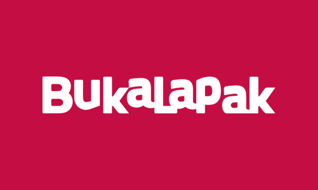 Bukalapak Secara Resmi Mengumumkan Penutupan Layanan Marketplace Bukalapak Secara Resmi Mengumumkan Penutupan Layanan Marketplace
