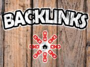 Cara Mendapatkan Backlink yang Bagus untuk Meningkatkan SEO