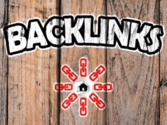 Cara Mendapatkan Backlink yang Bagus untuk Meningkatkan SEO Cara Mendapatkan Backlink yang Bagus untuk Meningkatkan SEO