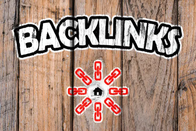 Backlink Cara Mendapatkan Backlink yang Bagus untuk Meningkatkan SEO