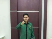 Ketua Umum Koordinator Kumala minta DPD KNPI Provinsi Banten ambil alih Musda XII, pada Minggu (26/01/2026).