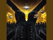 Lirik Lagu Unity - Alan Walker, SAPPHIRE