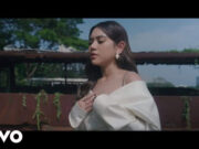 Lirik Lagu Cukup - Ziva Magnolya