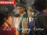 Lirik Lagu Bila Memang Kamu - Betrand Putra Onsu