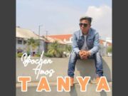 Lirik Lagu Tanya - Yochen Amos