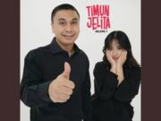 Lirik Lagu Jika Bersamamu - Timun Jelita