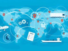 IATA Travel dan IATA Cargo: Peran Vital dalam Penerbangan dan Logistik Modern IATA Travel dan IATA Cargo Peran Vital dalam Penerbangan dan Logistik Modern
