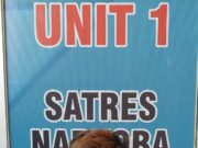 Sat Narkoba Polres Lebak tangkap pengedar shabu-shabu, pada Kamis 06/02/2025.