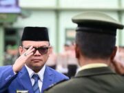 H Joncik Muhammad buka suara mengenai putusan Mahkamah Konstitusi (MK) terkait Pemungutan Suara Ulang (PSU) untuk Pilkada Empat Lawang 2024, pada Selasa (25/02/2025).