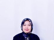 Sarinah Yati, Aktivis Perempuan soroti dugaan rekrutmen SPPI Batch-3 Tahun 2025, pada Selasa (1/04/2025).