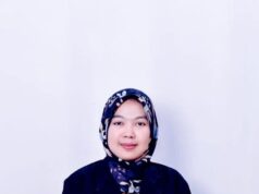 Aktivis Perempuan Soroti Seleksi SPPI Batch-3, Kemenhan RI Diminta Tegas Sarinah Yati, Aktivis Perempuan soroti dugaan rekrutmen SPPI Batch-3 Tahun 2025, pada Selasa (1/04/2025).
