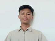 Nazli Ahkami, Mahasiswa Pascasarjana Manajemen Pendidikan Islam, UIN Syarif Hidayatullah Jakarta.
