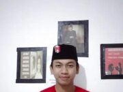 Juni Bulan Bung Karno: Merawat Ingatan, Meneguhkan Ideologi