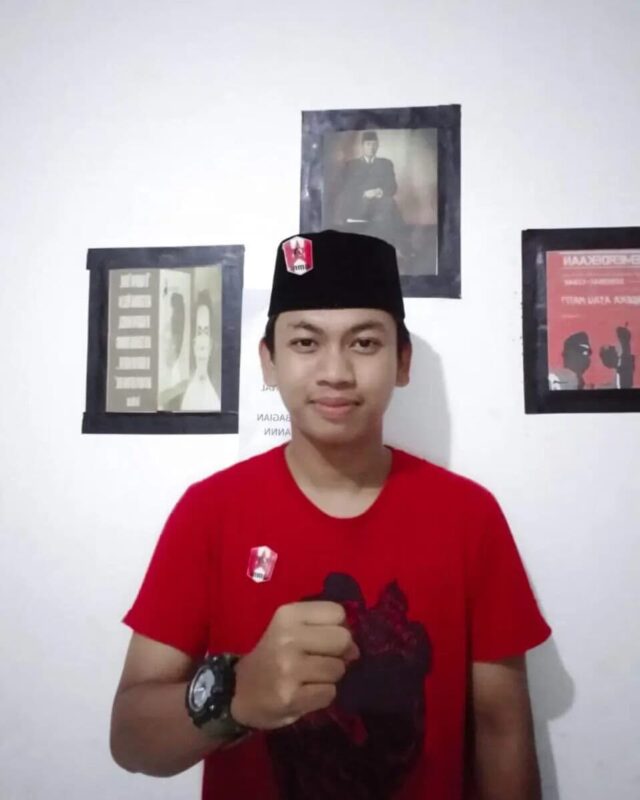 Juni Bulan Bung Karno: Merawat Ingatan, Meneguhkan Ideologi