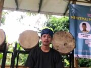 KMB Apresiasi Gubernur Banten Andra Soni, Beasiswa Sarjana Penggerak Desa Harus Transparan dan Tepat Sasaran