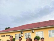 Momentum HUT Bhayangkara, DPC GMNI Lebak Desak Polri Usut Tuntas Dugaan Permainan Oknum di Balik Kasus PT SBJ