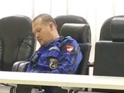 DPW Badak Banten Dukung Langkah Bupati Lebak Hasbi Jayabaya, Pentingnya Pembangunan Dari Desa