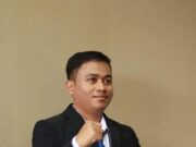 Adhyaksa FC Banten Saresehan Di Lebak, Anggota DPRD Lebak Beri Dukungan