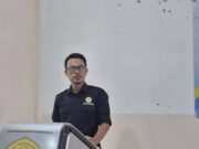 Sambutan Bupati Lebak HUT RI Ke 80 Viral, Akademisi Banten Raya Menilai Bupati Ingin Lebak Ruhay Segera Gas Pol
