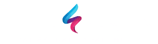 Pelita Banten