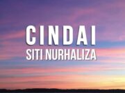 Lirik Lagu Cindai - Siti Nurhaliza