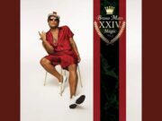 Lirik Lagu Too Good to Say Goodbye dan Terjemahan - Bruno Mars