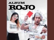 Lirik Lagu Konco Mesra - Nella Kharisma
