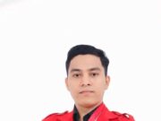 Wakabid Organisasi DPC GMNI Lebak Menilai Konfercablub Melanggar AD/ ART, Oknum Diberikan Sanksi Pemecatan