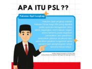 Apa Itu Pakaian PSL? Penjelasan Lengkapnya