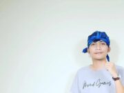 Aktivis Pandeglang Soroti Soal Kemaruk Jabatan Pada Wabup Pandeglang