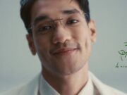 Lirik Lagu Kacamata Afgan – Single Terbaru dari Album Retrospektif