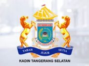 Kadin Banten Disorot! Ir. Imanullah Protes Keras Klaim Hak Prerogatif Caretaker Mukota Tangsel soal Penentuan Peserta