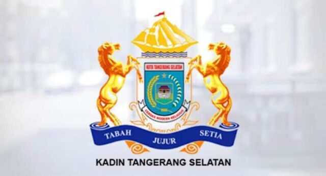 Kadin Banten Disorot! Ir. Imanullah Protes Keras Klaim Hak Prerogatif Caretaker Mukota Tangsel soal Penentuan Peserta