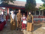 SDN 1 Warunggunung Toreh Berbagai Prestasi, Kini Kirim Atlet Senam di Kancah Nasional