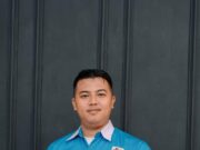Sejumlah Aktivis Pantura Tangerang Mengajak Masyarakat Tolak Aksi di Tugu Mauk