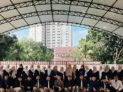 Hari Guru Nasional: Transformasi Pendidikan untuk Generasi Z yang Dinamis
