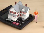 Strategi Finansial Agar Pengajuan KPR